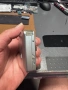 Nintendo GameBoy Micro Game Boy, снимка 3