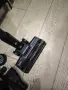 НОВА безжична прахосмукачка Blitz V12 (450W), снимка 3