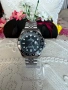 Rolex Нов Мъжки Часовник Кварцов Механизъм Ролекс , снимка 1
