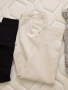 нови суичъри и панталони zara,levis,mango,lc waikiki, снимка 7