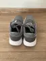 Мъжки маратонки  Nike , снимка 6