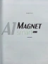 BG Magnet smart A1 band 2 Lehrbuch - 2018г. Издателство "Klettг", снимка 2
