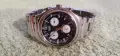 Рядък Swatch / Panda Reverse / Vintage 1995 Колекционерски, снимка 5