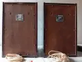 ретро тонклони TENTO 10. AC-401., снимка 4