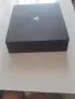 PS4 pro 1tb за смяна на термо паста, снимка 1