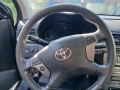 Toyota Avensis 2.2 d, 2007 г на части, снимка 7