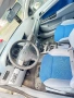 Opel Astra H, 2005 г, снимка 4
