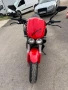 Buell XB9S , снимка 7