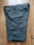 HELLY HANSEN - страхотни мъжки панталони 32/M, снимка 2