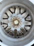 Джанти BMW 18” sport paket, снимка 4