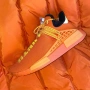 adidas NMD Pharrell Williams PW UK 7 - 40 2\3, снимка 9
