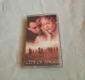 City of Angels - аудио касета, снимка 1