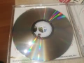 RIMSKY KORSAKOV CD 0107261448H2E7R, снимка 17