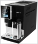 Кафеавтомат Cecotec Cremmaet Compactccino Black 19 Bar – Чисто нов само изпробван, снимка 2