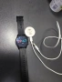 Продавам Huawei Watch GT 2 (46mm) – много добро състояние, снимка 4