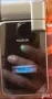 Нокия N93i-добро състояние , снимка 2