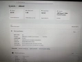 Ryzen 5 3500x,16Gb Ram, GT 730, 500 GB SSD, снимка 5