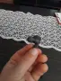 Оргинални бежични слушалки JBL , снимка 4