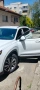 2019г Santa fe SEL Plus , снимка 3