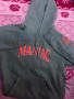 Суичър “maniac”, снимка 1