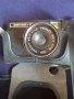 Продавам фотоапарати SMENA и Вилия, снимка 5
