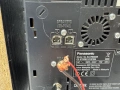 Аудио система / уредба - Panasonic SA-PM38DB, снимка 9