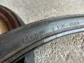 Гуми за велосипед 26" -два комплекта, снимка 13