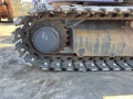 Кулокранове Komatsu НОВ ВНОС ПЕРФЕКТЕН, снимка 4