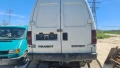 Peugeot Expert 2.0HDI, снимка 2