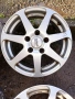 Алуминиеви джанти 5x108 6J 15H2, снимка 2