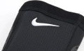Компресионен ръкав за прасец Nike Pro Combat Hyperstrong NMS72066SL S Спортен ръкав за прасец Ортеза, снимка 6