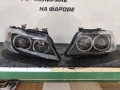 Продавам фарове за Е 90, снимка 1