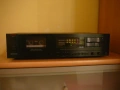 LUXMAN    K-100, снимка 2