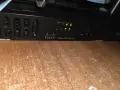 Рутер Cisco ISR4331/K9 + Cisco NIM ES2-8, снимка 2