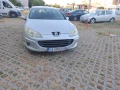 PEUGEOT 407 1.8 АГУ, снимка 2