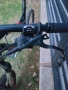 MTB Corratec X-Force 0.2, снимка 14