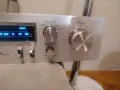 Pioneer SA-510     .  , снимка 4