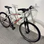 Алуминиев велосипед Specialized 26 цола/ колело, снимка 2