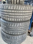 225/40-18 Bridgestone, снимка 2