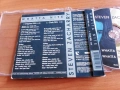 Стоян Захариев/Steven Zacharry - Whatta Nite Unison CD 1996, снимка 3