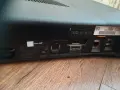 XBOX 360 S MODEL 250 GB, снимка 4