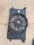 0130308479 перка с дефузьор от Ford Focus 2.0i auto, 162 ph., 2015, 60 000 km., engine FL, euro 5, снимка 6