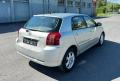 На Части Toyota Corolla E120 2.0D4D 116к.с. facelift 2006г., снимка 3