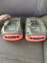 Адаптер Hilti CA-B12, снимка 1