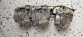 Продавам карбуратори за извънб. д-ли Yamaha, Mercury, Suzuki, Mariner, Selva, внос от Италия, снимка 15