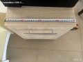 Офис контейнер , снимка 4