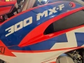 Кросов мотор Ендуро Thunder Storm MX-F 300 крос/ендуро PREMIUM НОВ 2026, снимка 2