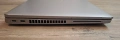 Лаптоп Dell 5420 | I7 1185 | 16GB RAM | 256 SSD, снимка 5