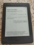 електронна книга kindle , снимка 3