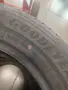4бр. летни гуми 215/65/16C Goodyear, снимка 6